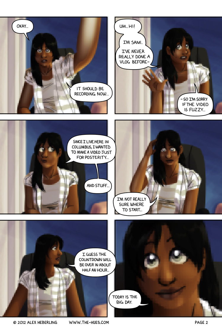 Page 2 – Chapter 01
