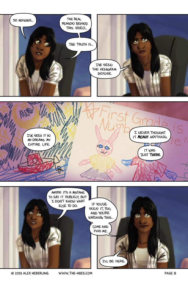 Page 8 – Chapter 01