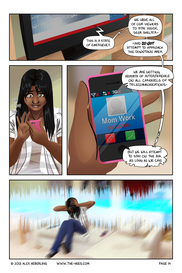 Page 14 – Chapter 01