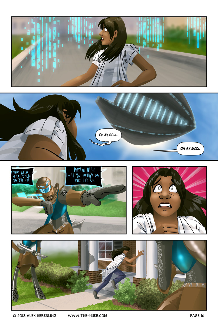Page 16 – Chapter 01