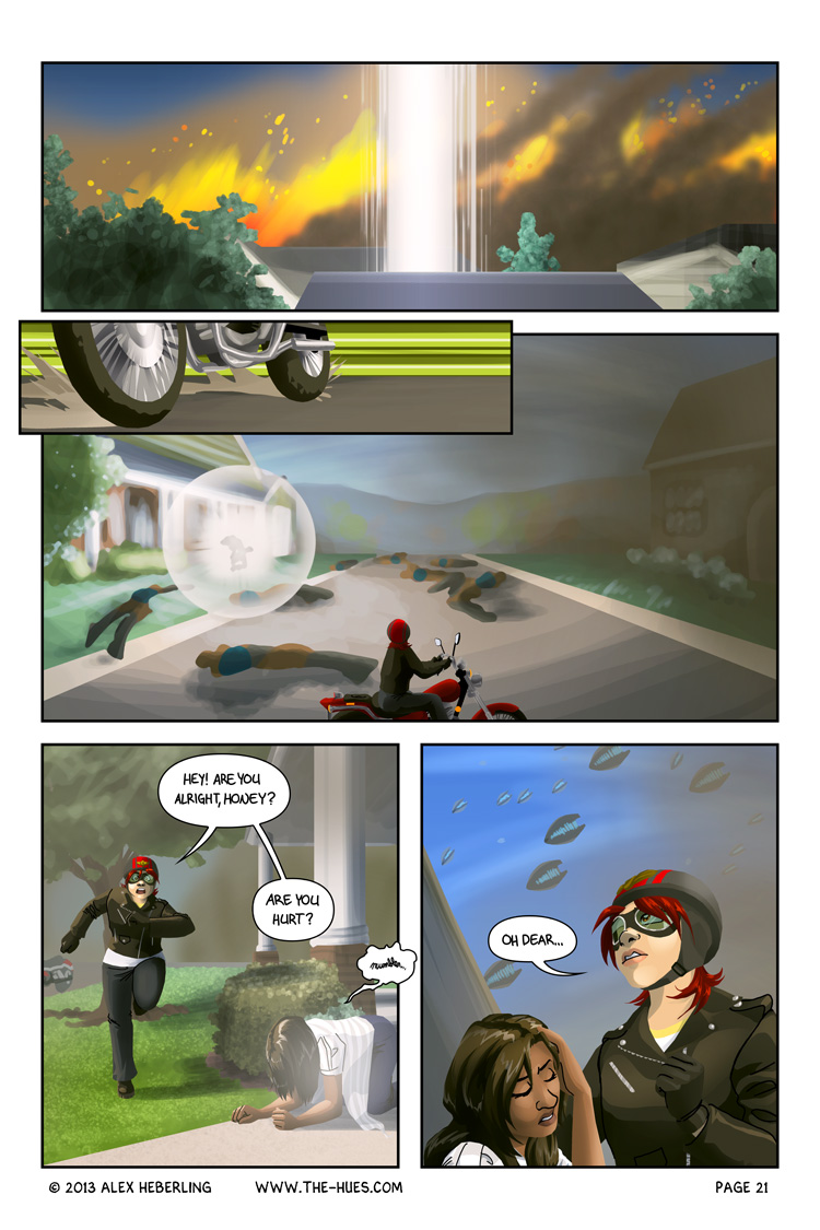 Page 21 – Chapter 01