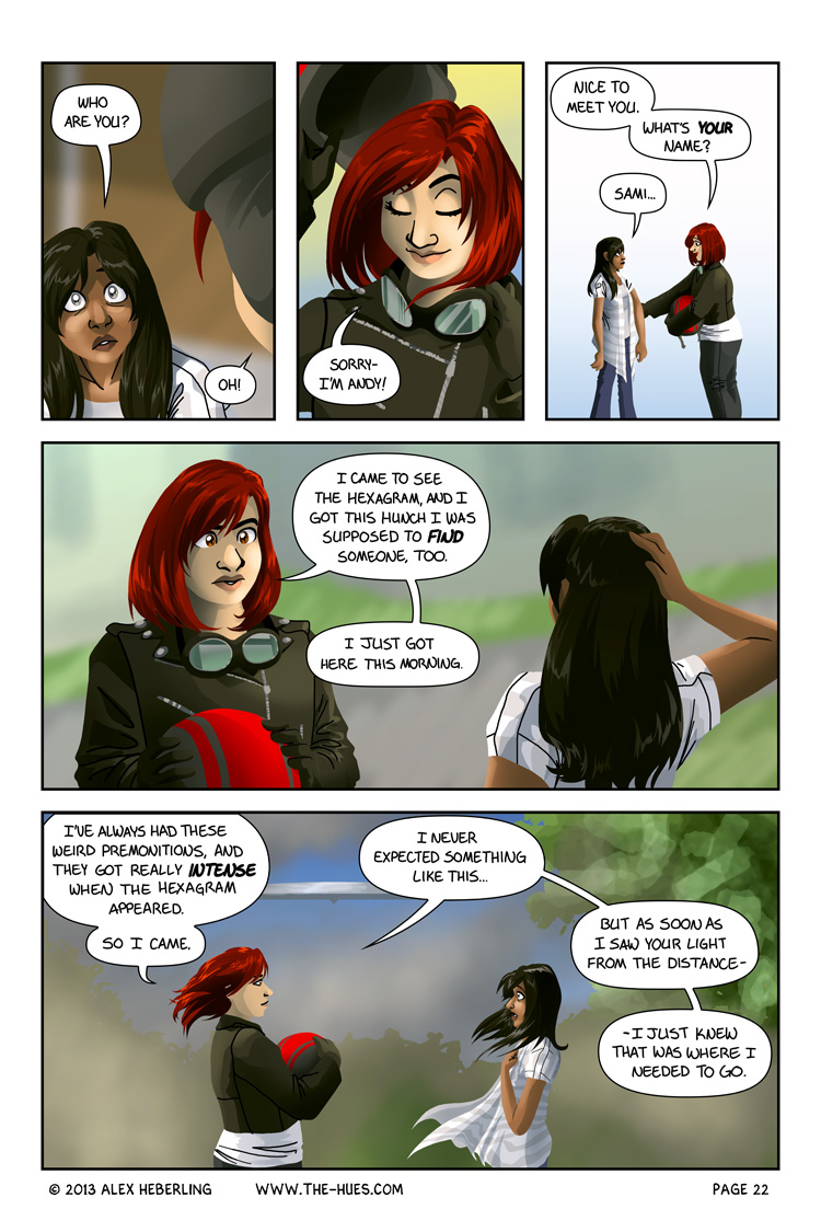 Page 22 – Chapter 01