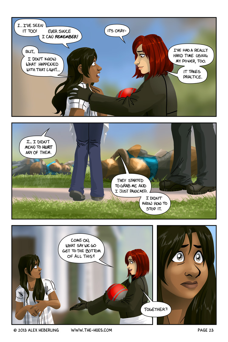 Page 23 – Chapter 01