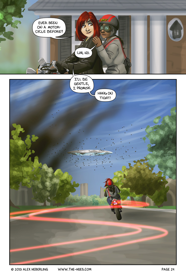 Page 24 – Chapter 01