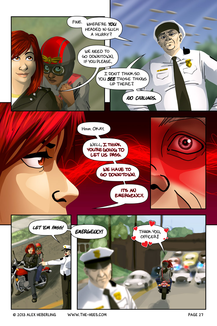 Page 27 – Chapter 01