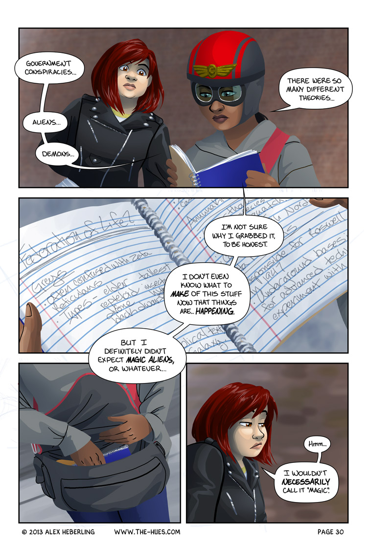 Page 30 – Chapter 01