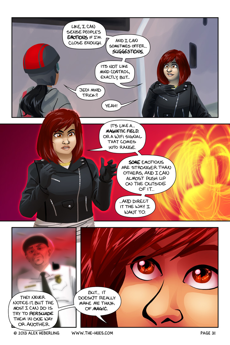 Page 31 – Chapter 01