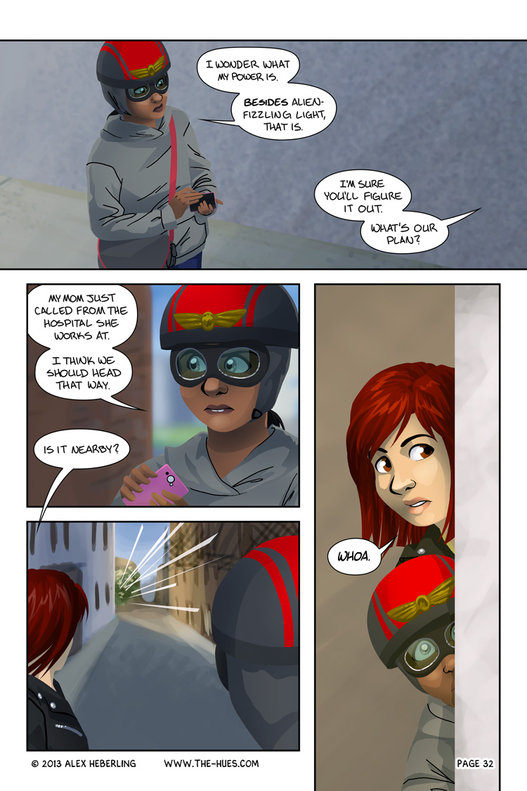 Page 32 – Chapter 01