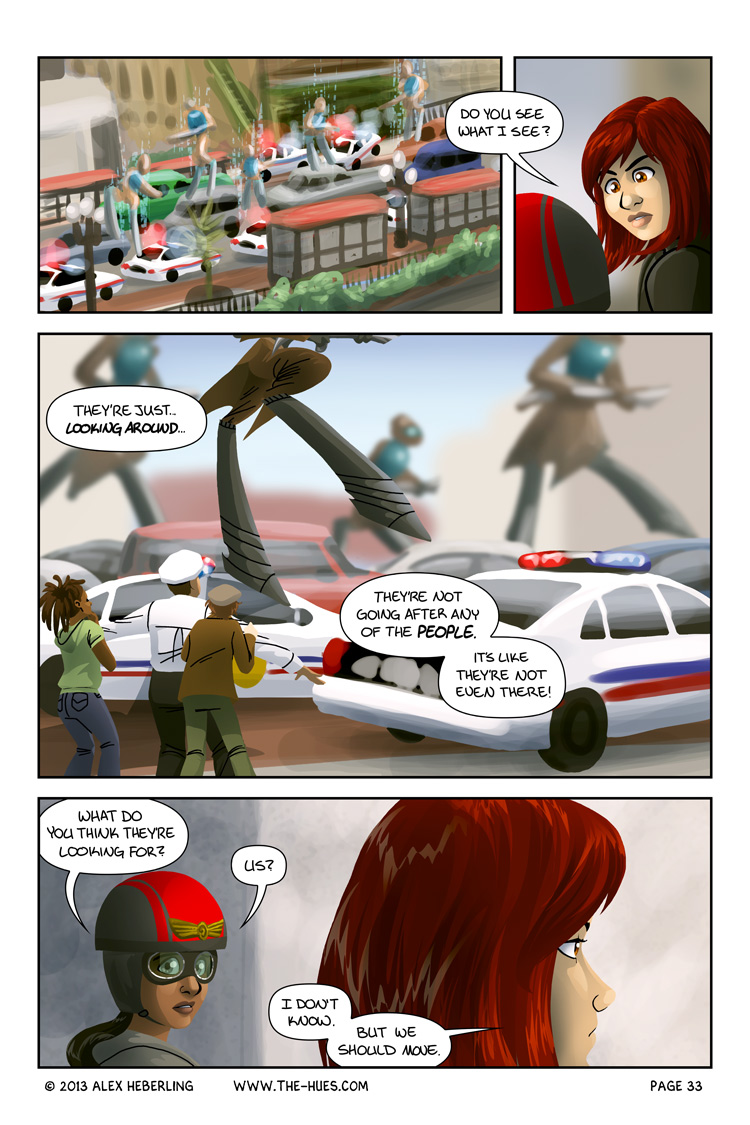 Page 33 – Chapter 01