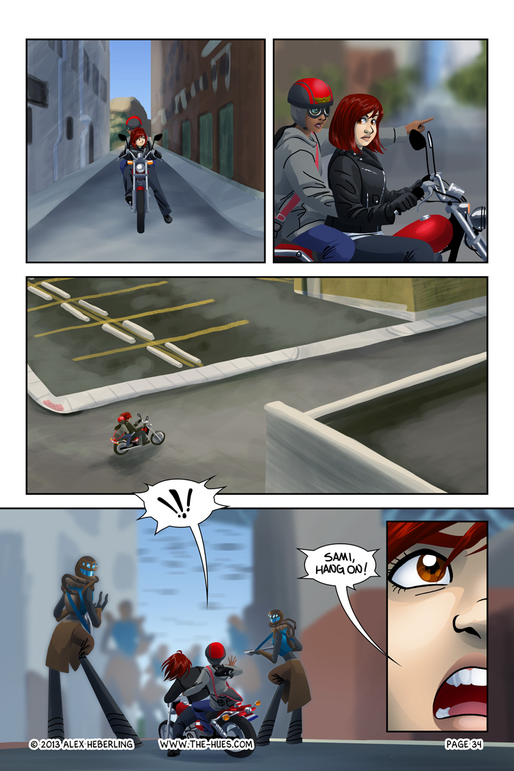Page 34 – Chapter 01