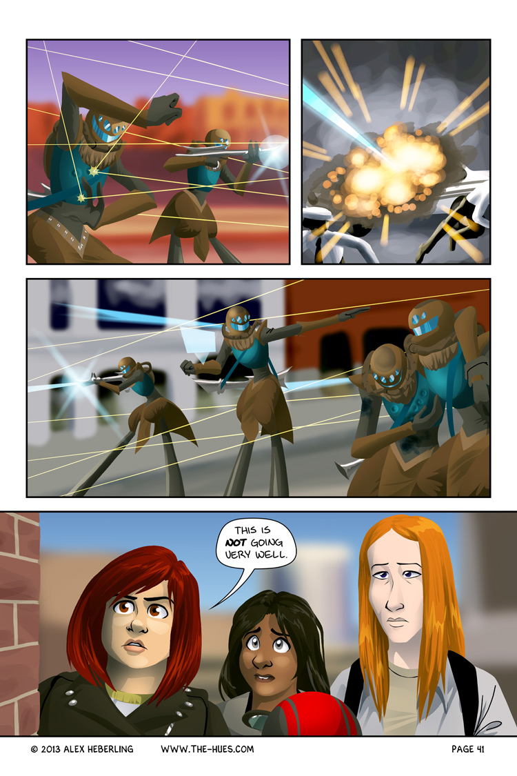 Page 41 – Chapter 01