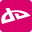DeviantArt icon