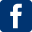 Facebook icon