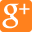 Google Plus icon