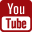 YouTube icon
