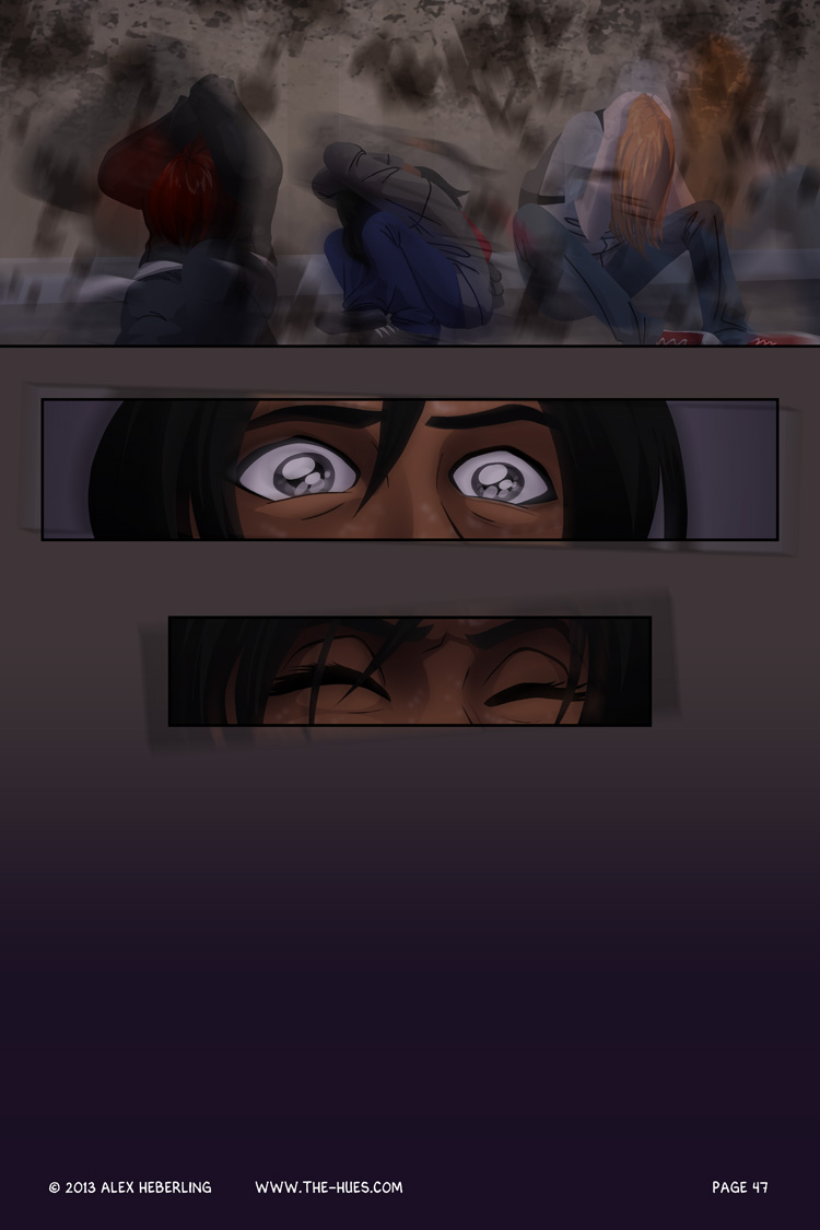 Page 47 – Chapter 01
