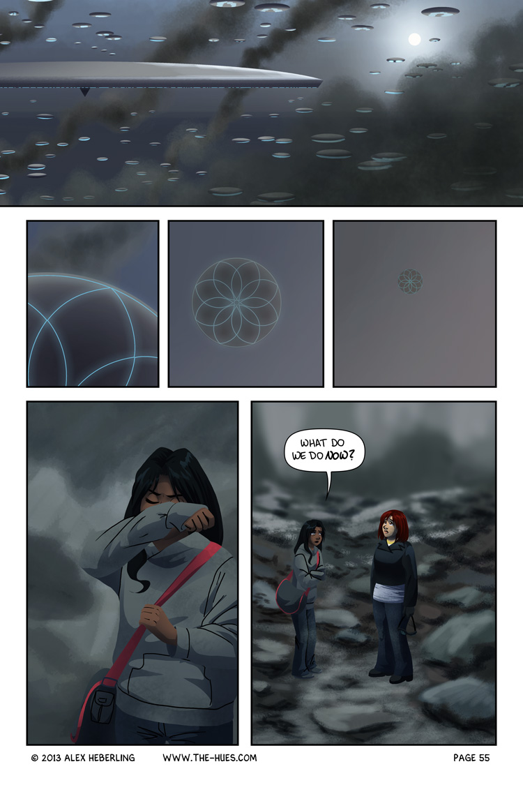 Page 55 – Chapter 02