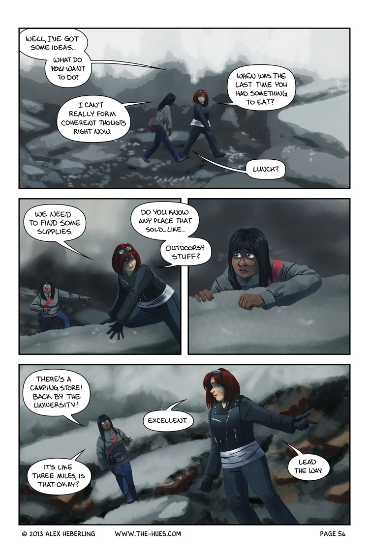Page 56 – Chapter 02