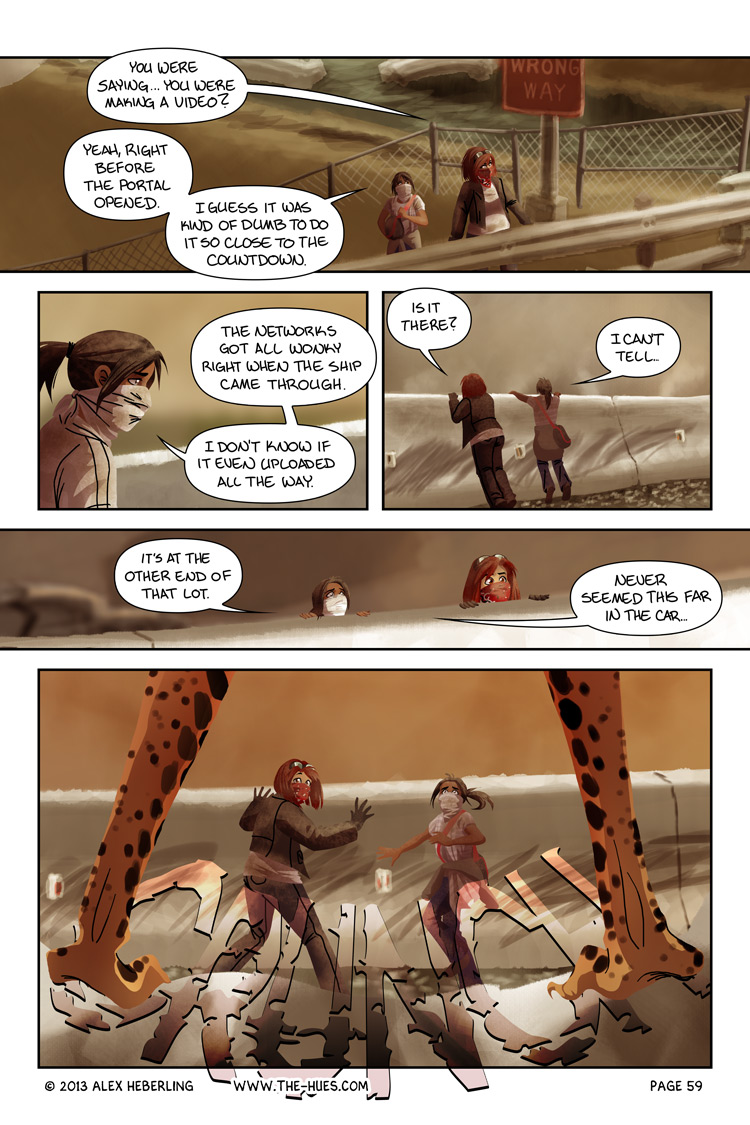 Page 59 – Chapter 02