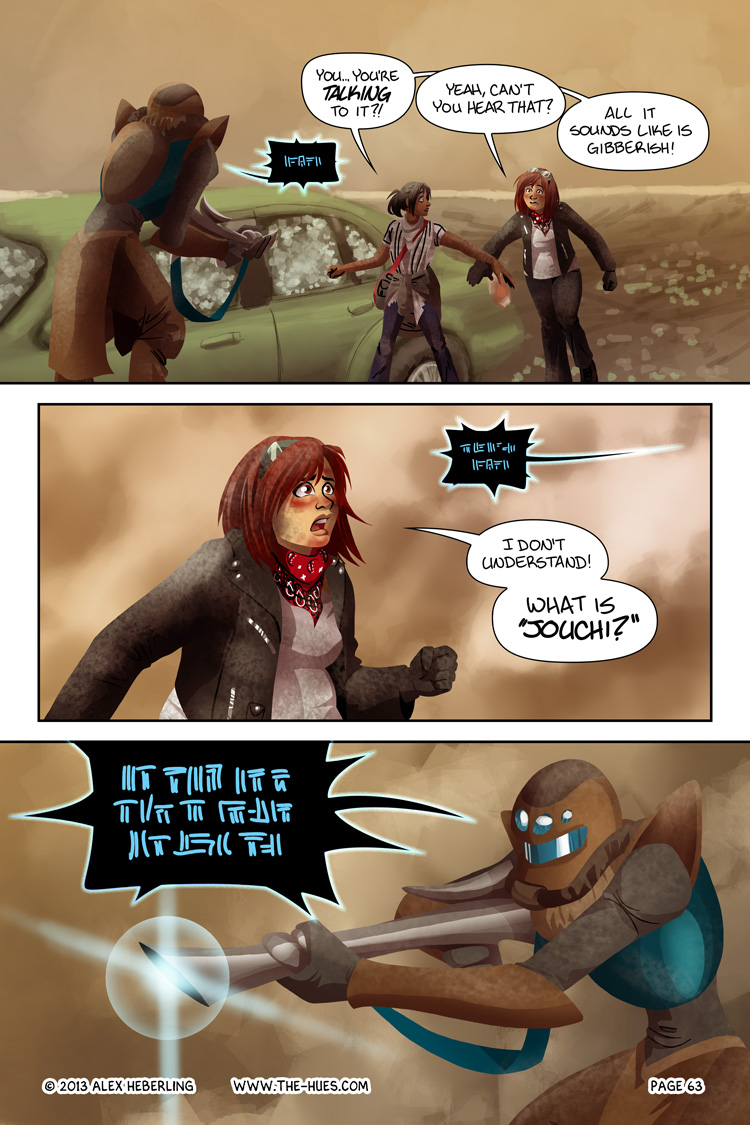 Page 63 – Chapter 02