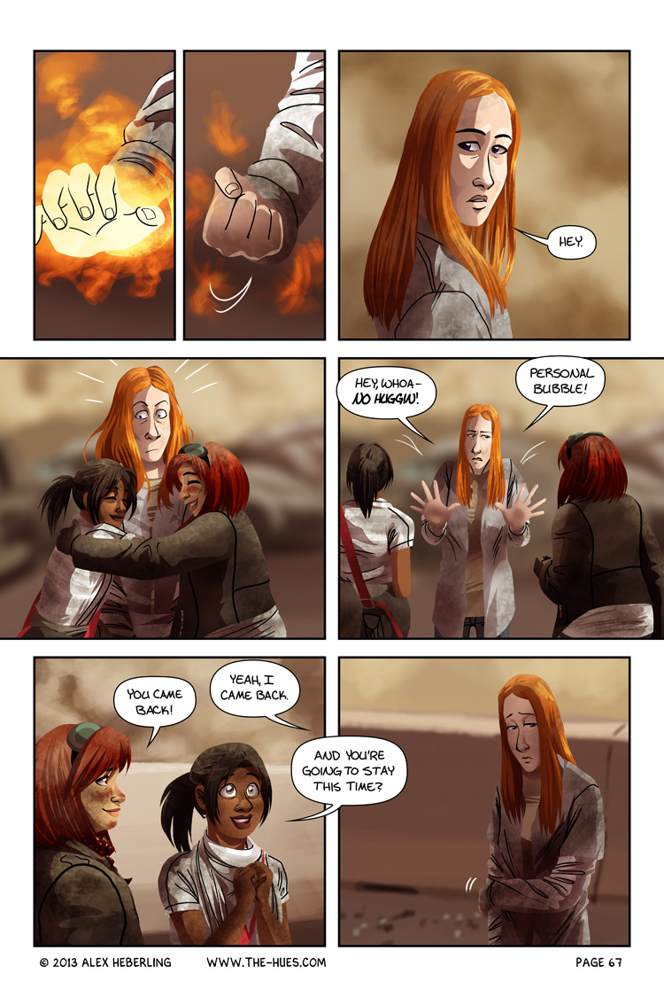 Page 67 – Chapter 02