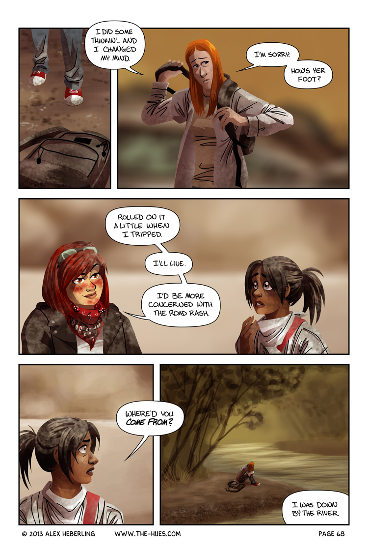 Page 68 – Chapter 02