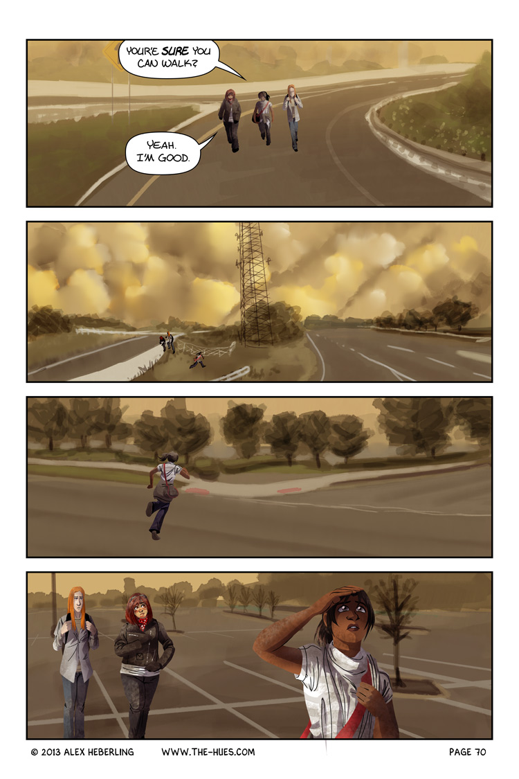 Page 70 – Chapter 02