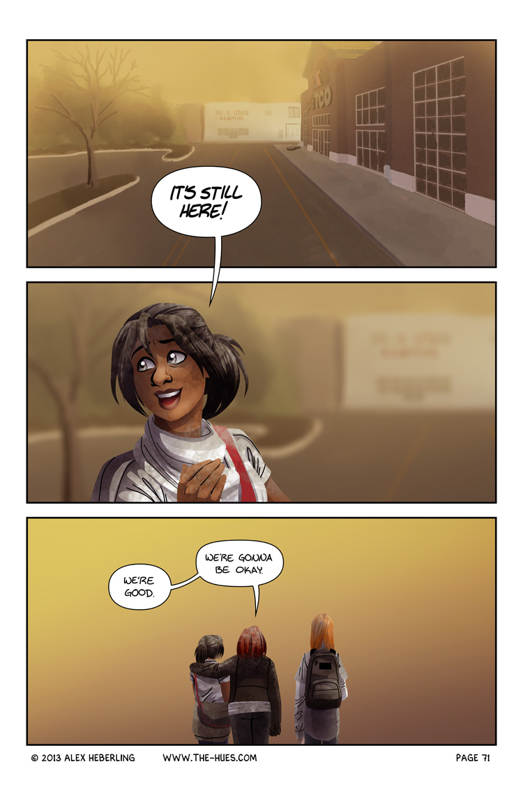 Page 71 – Chapter 02