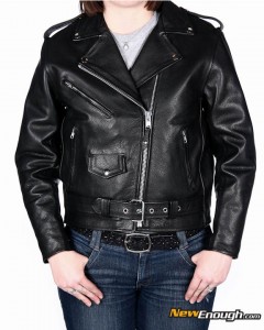 andy_jacket