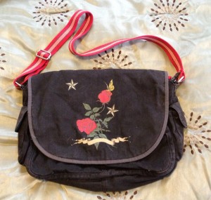 sami_purse