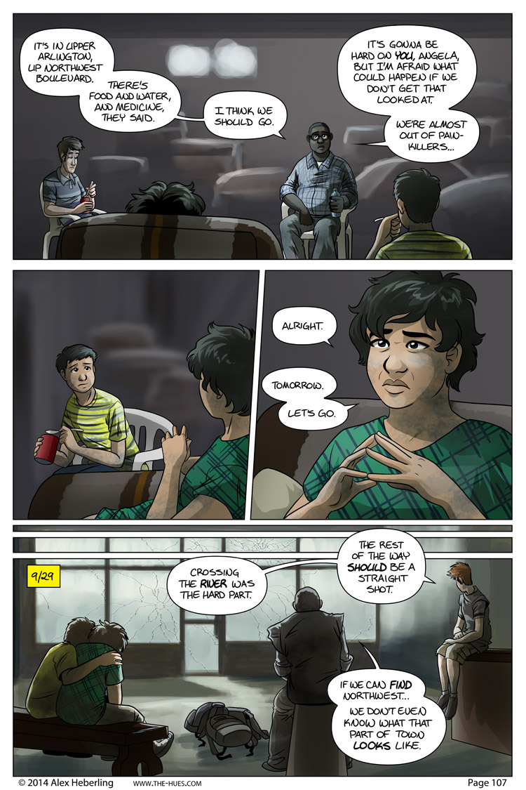 Page 107
