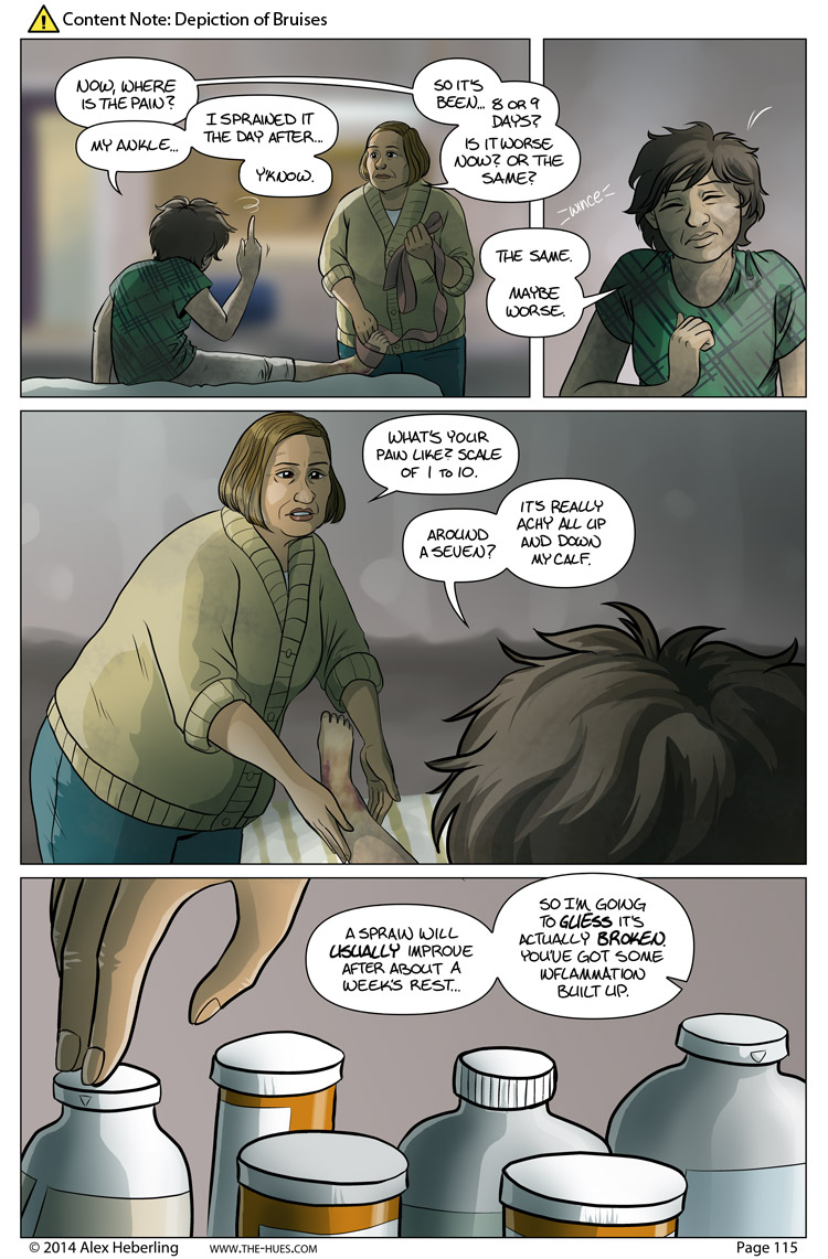 Page 115