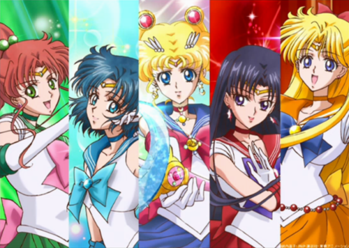 sailormoon-crystal-inners