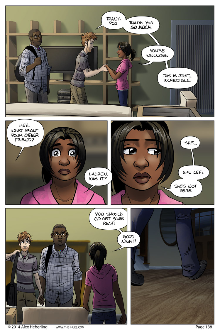 Page 138