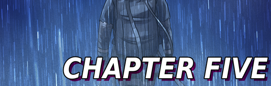 chap05 thumb