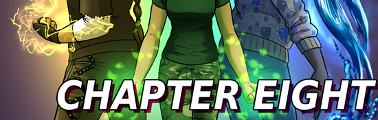 chapter 8 cover thumb