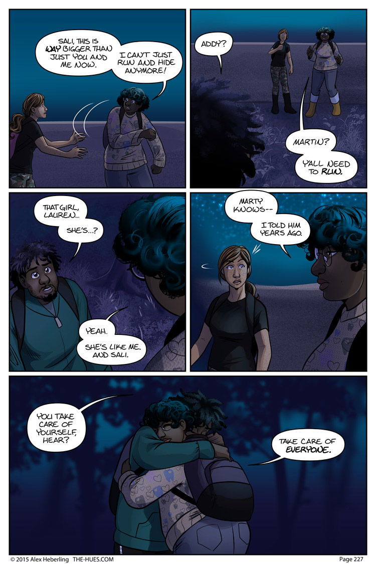 Page 227