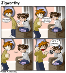 jigworthy 2005-01-18