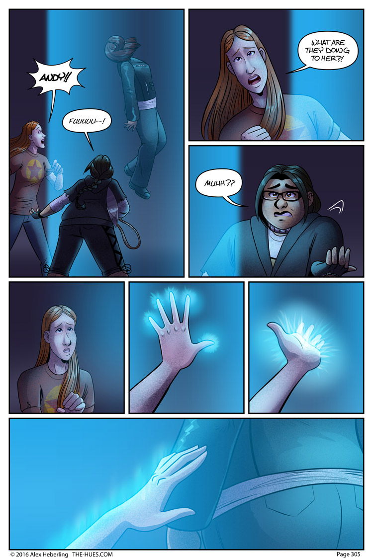 Page 305