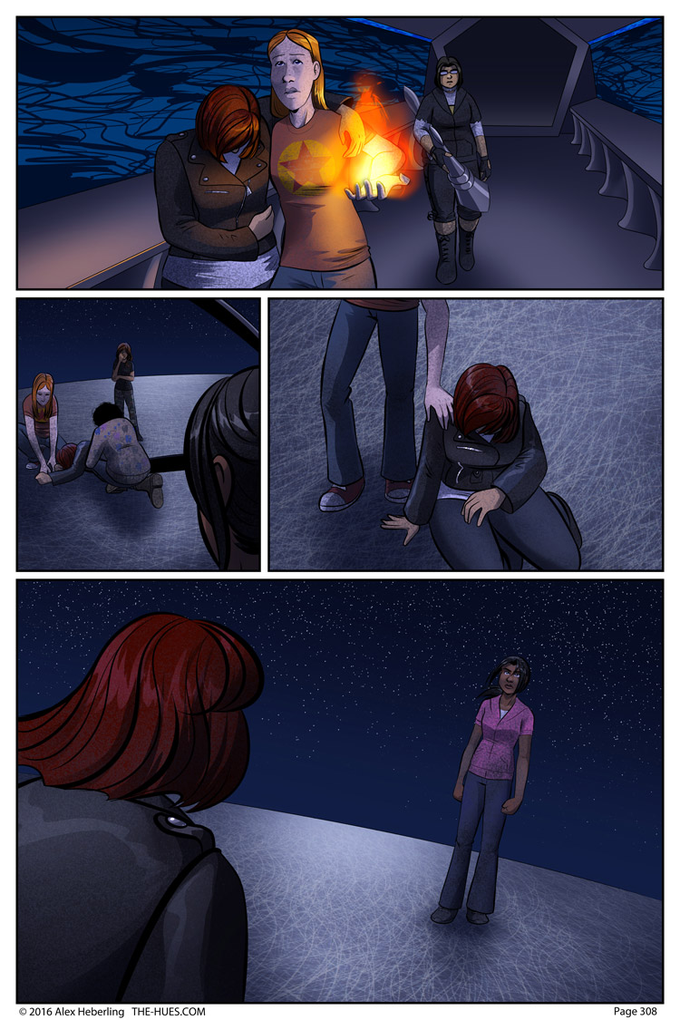 Page 308